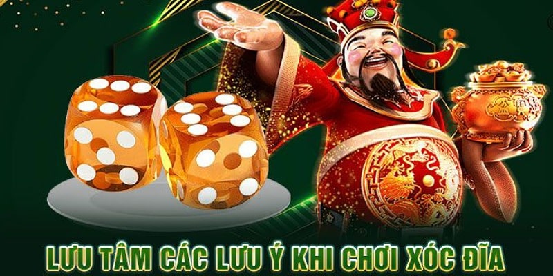 Tìm hiểu nhanh một số các lưu ý cực kỳ quan trọng