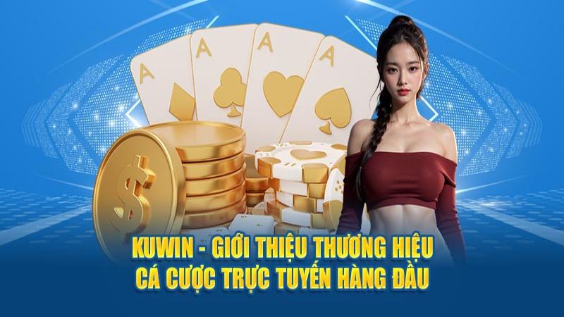 kuwinpn.com